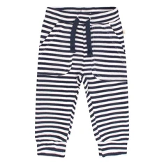 Flinq Newborn baby jongens broek